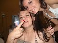 Crescendo Juntas.. Crescendo Juntas..