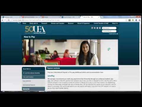 how to obtain scholarship to study abroad