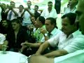 Zyber dhe Naser Zhuniqi Live ne Dasem