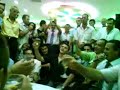 Zyber dhe Naser Zhuniqi Live ne Dasem