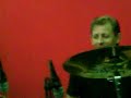 Zyber dhe Naser Zhuniqi Live ne Dasem