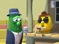 a duke618 - Veggietales (Happy Holiday Remix)