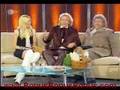 horst schlämmer bei wetten dass.