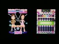 ?????? PARAPARA LV3 ?Generation X? S++