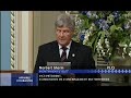 Click here to watch this video MontmagnyLIslet_SAN_22mai2012_Declaration.wmv