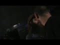 Film Thirteen: Dave Leaves the Tour