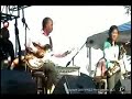Russell Malone & Grace Kelly - part one \"Setting the Bar\"