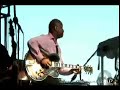 Russell Malone & Grace Kelly - part one 