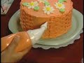 Betty Crocker 100 Piece Cake Decorating Kit Betty Crocker 100 Piece Cake Decorating Kit