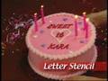 Betty Crocker 100 Piece Cake Decorating Kit