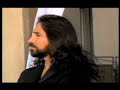Marco Antonio Solis - Si te pudiera mentir