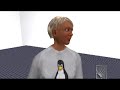 Immersive Learning Environments