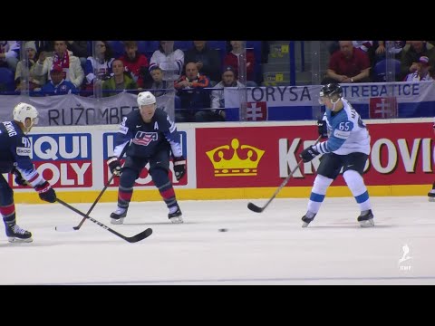 Ojamaki Picks Corner