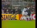 vata   marselha benfica