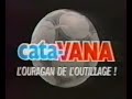 Vata - Marselha-Benfica