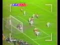 vata   marselha benfica
