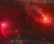 Benfica - Marselha - 1-0 - Epoca 1989/90