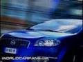 Fiat Linea