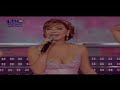 Nawal Al Zoghbi Khalas Same7t ???? ?????? ???? ????? Nawal Al Zoghbi Khalas Same7t ???? ?????? ???? ?????