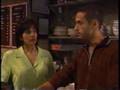 Andy and Antonio OLTL