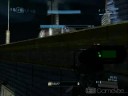 StEeF7 - R69 :: Reflex'D