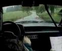 Pos�zav� 2008 Mich�lek-H�la Suzuki Swift GTi