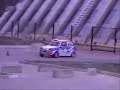 126p Rally-Mix 126p