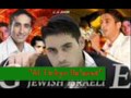 Thumbnail #3