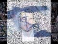 Gad Elbaz Music Mix