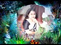 PAPPAYUDE SWANTHAM VAVA chichu mol.mp4