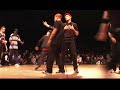 pockemon vs legiteam obstruxion 1/1 pockemon vs legiteam obstruxion 1/1