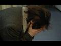 werner herzog 'stroszek' hospital scene