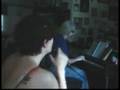 videos de Goodbye to War