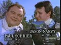 Power Rangers Zeo Opening 1