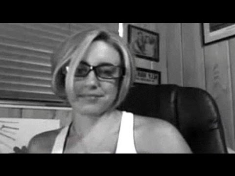 Casey Anthony’s Video Diary | Wondertrash