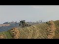 Italy Hills
