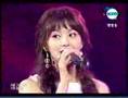 씨야 - 사랑의 인사