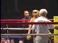 1998 Golden Gloves
