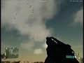 Crysis Crysis