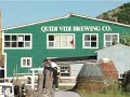 Quidi Vidi, Newfoundland, Canada Quidi Vidi, Newfoundland, Canada