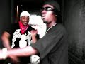 Swordz - Dope Bwoy Swordz - Dope Bwoy