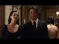 Gossip Girl 1x01 - Blair and Nate to the bedroom!