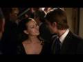 Gossip Girl 1x01 - Blair and Nate to the bedroom!