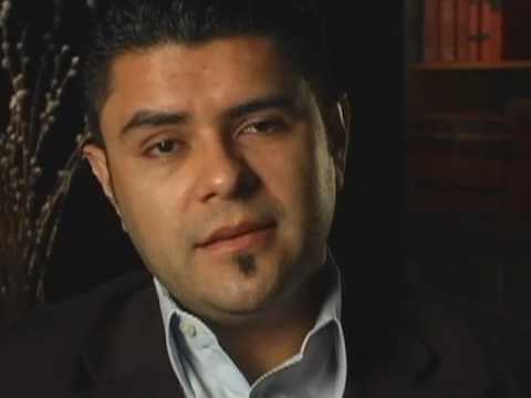 Las voces de la reforma de salud: Cesar thumbnail