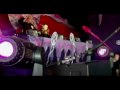 The Yofridiz - Defqon.1 2010 Aftermovie