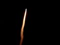 rockets