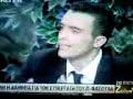 01/02/2007Apo tin ekpombi Zougla me ton Maki Triantafyllopoulo