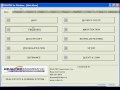 FHA Mortgage Calculation Expert