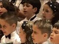 2006/2007 hac?alipa?a ilkö?retim O.Bahar ?enlikleri 3 2006/2007 hac?alipa?a ilkö?retim O.Bahar ?enlikleri 3