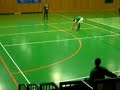 Elfmeterschießen Elfmeterschießen